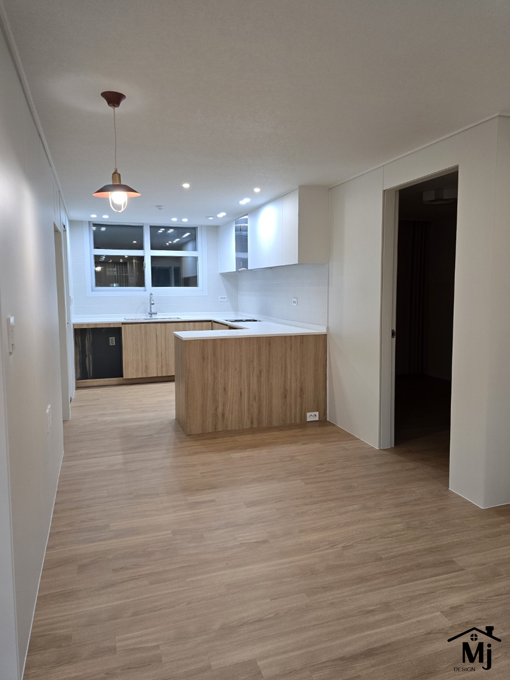 /user/m/mjdesign1837/editor/2502/04b56c41cbf73afad2a25dcff7dba8fc_1738716563_3145.jpg 이미지크게보기