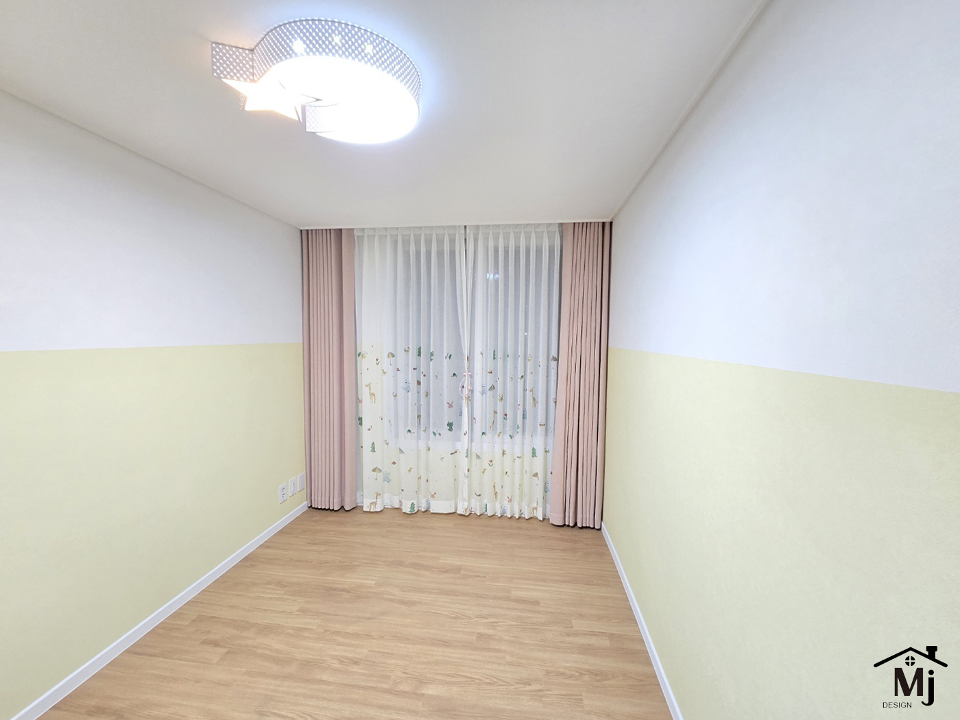 /user/m/mjdesign1837/editor/2502/04b56c41cbf73afad2a25dcff7dba8fc_1738716571_2791.jpg 이미지크게보기