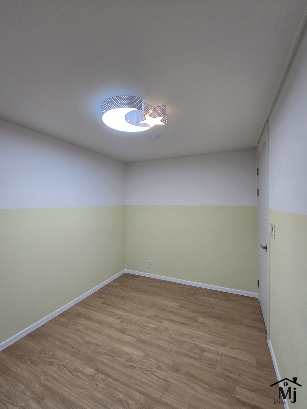 /user/m/mjdesign1837/editor/2502/04b56c41cbf73afad2a25dcff7dba8fc_1738716571_4116.jpg 이미지크게보기