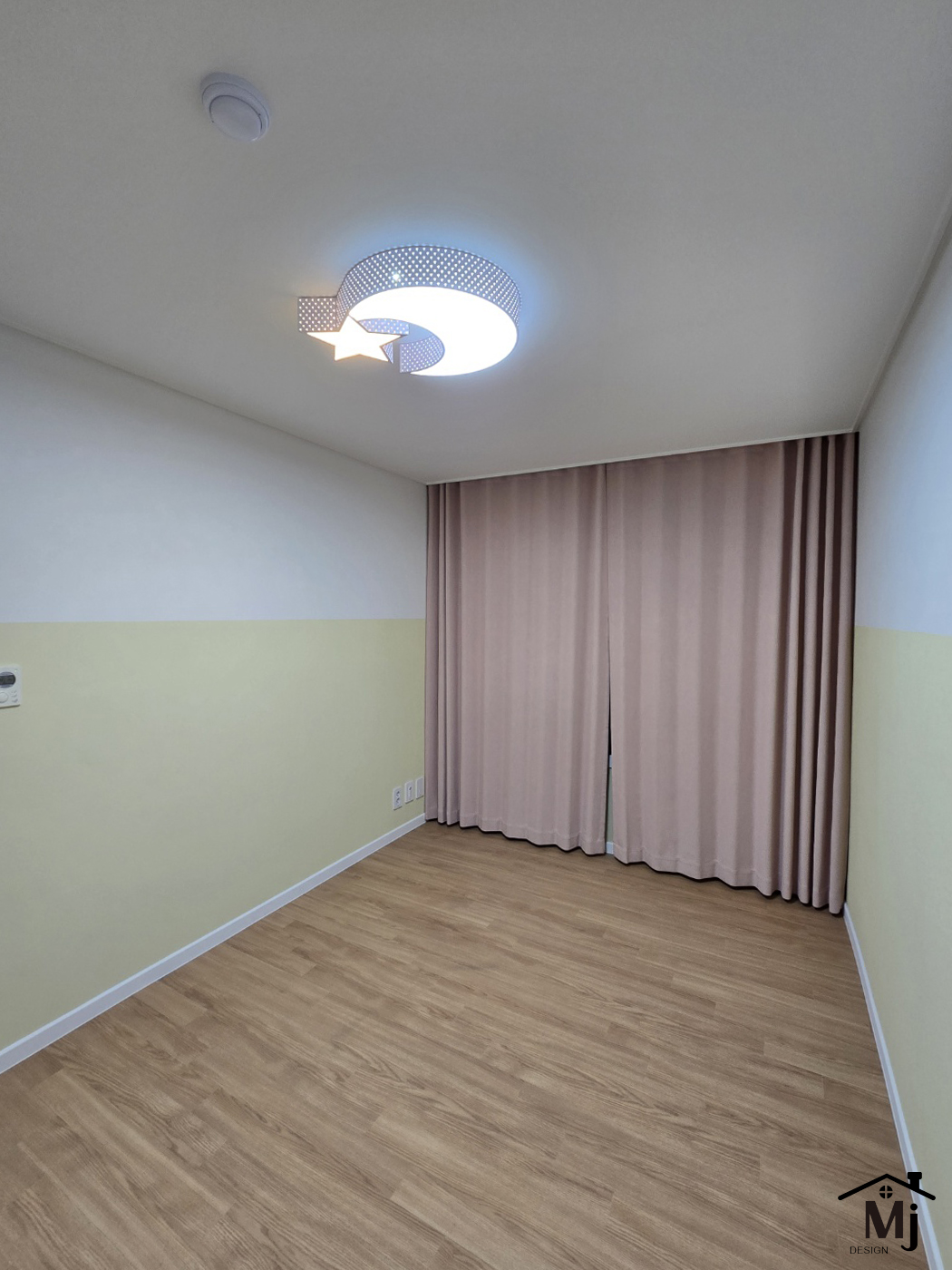 /user/m/mjdesign1837/editor/2502/04b56c41cbf73afad2a25dcff7dba8fc_1738716571_5744.jpg 이미지크게보기