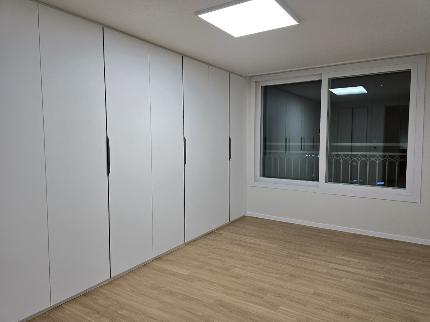 /user/m/mjdesign1837/editor/2502/04b56c41cbf73afad2a25dcff7dba8fc_1738716572_0092.jpg 이미지크게보기