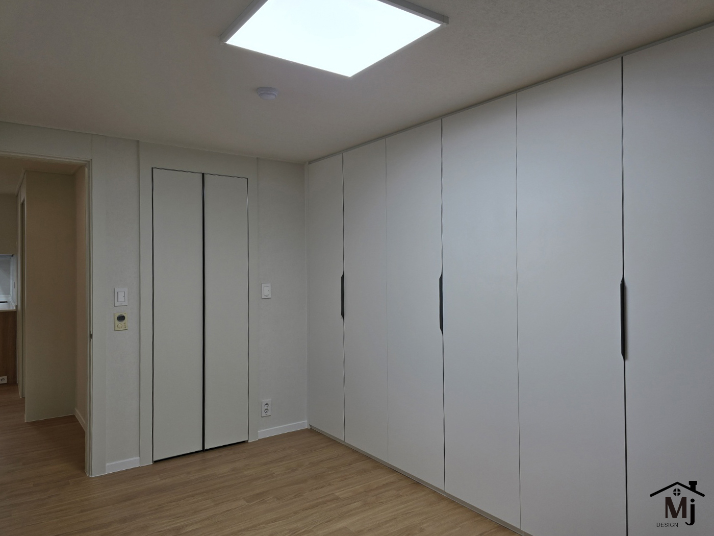 /user/m/mjdesign1837/editor/2502/04b56c41cbf73afad2a25dcff7dba8fc_1738716572_1361.jpg 이미지크게보기