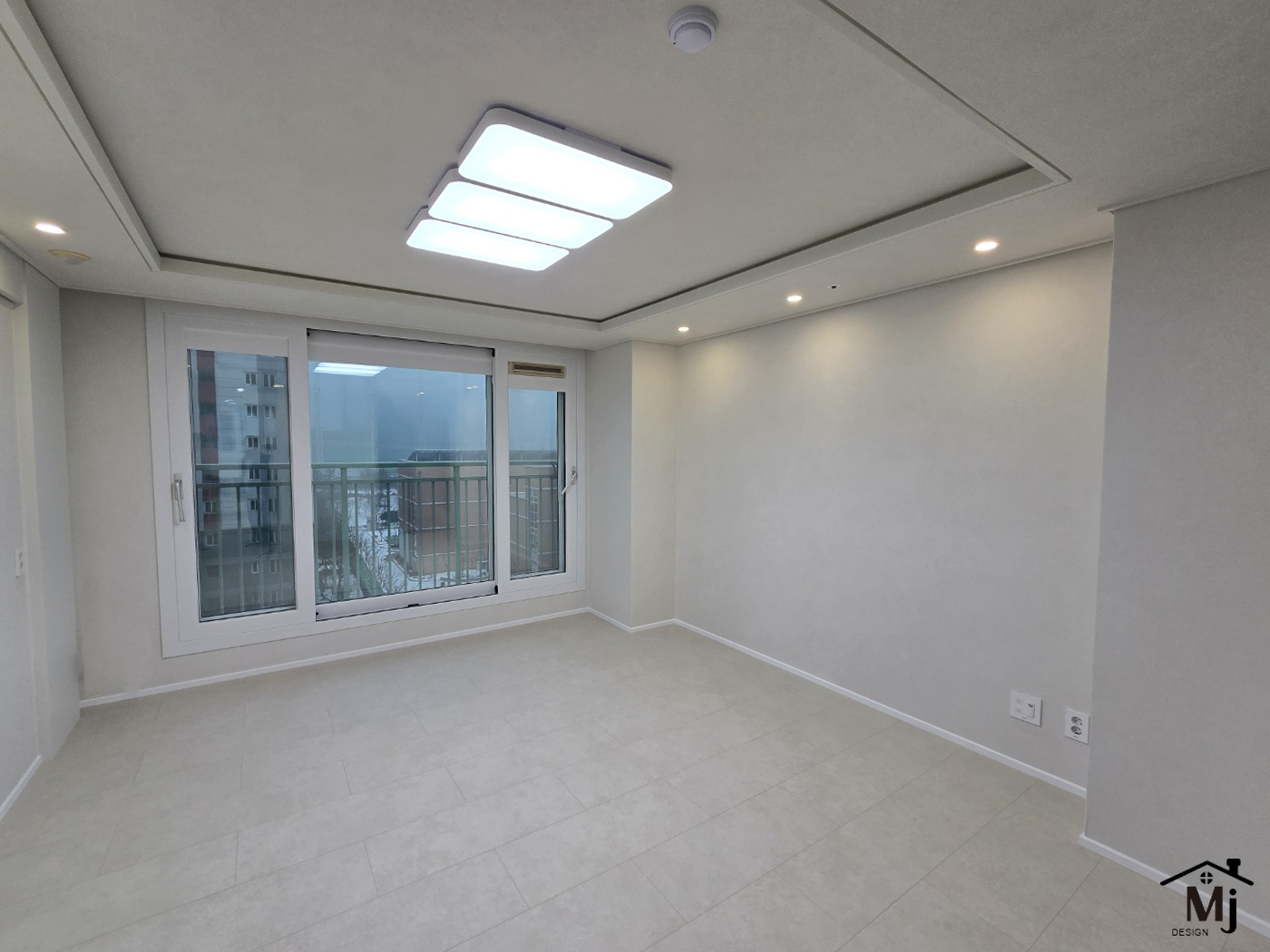 /user/m/mjdesign1837/editor/2502/ff23230a49b2733508b024a275738659_1739859628_283.jpg 이미지크게보기