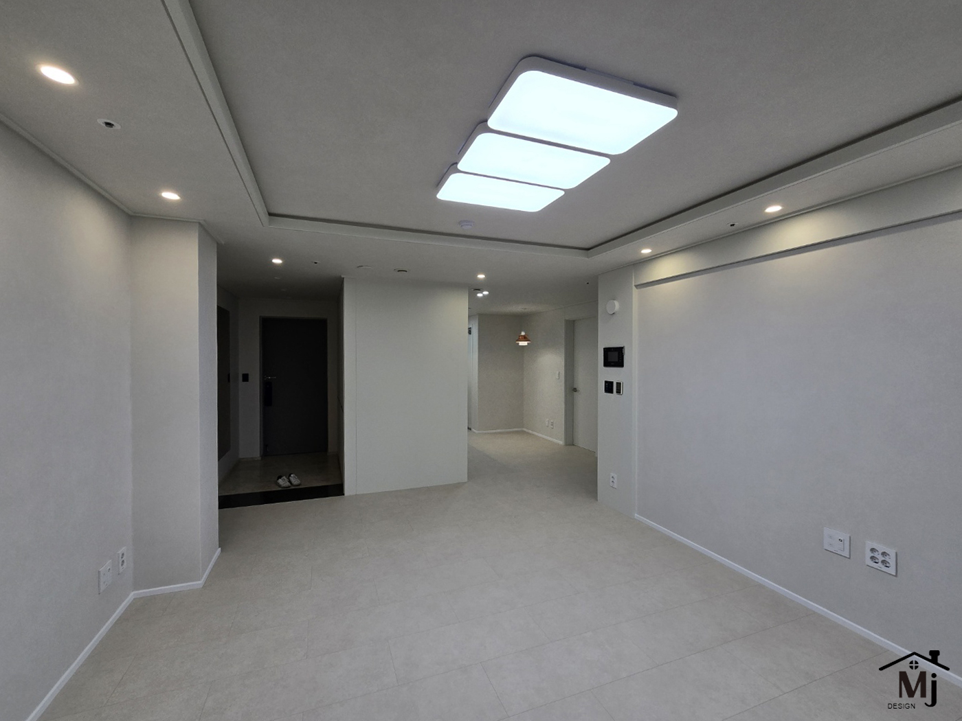 /user/m/mjdesign1837/editor/2502/ff23230a49b2733508b024a275738659_1739859633_9459.jpg 이미지크게보기