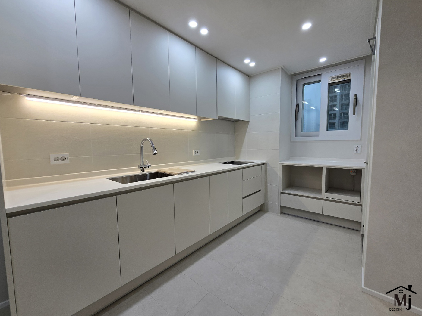 /user/m/mjdesign1837/editor/2502/ff23230a49b2733508b024a275738659_1739859655_3695.jpg 이미지크게보기