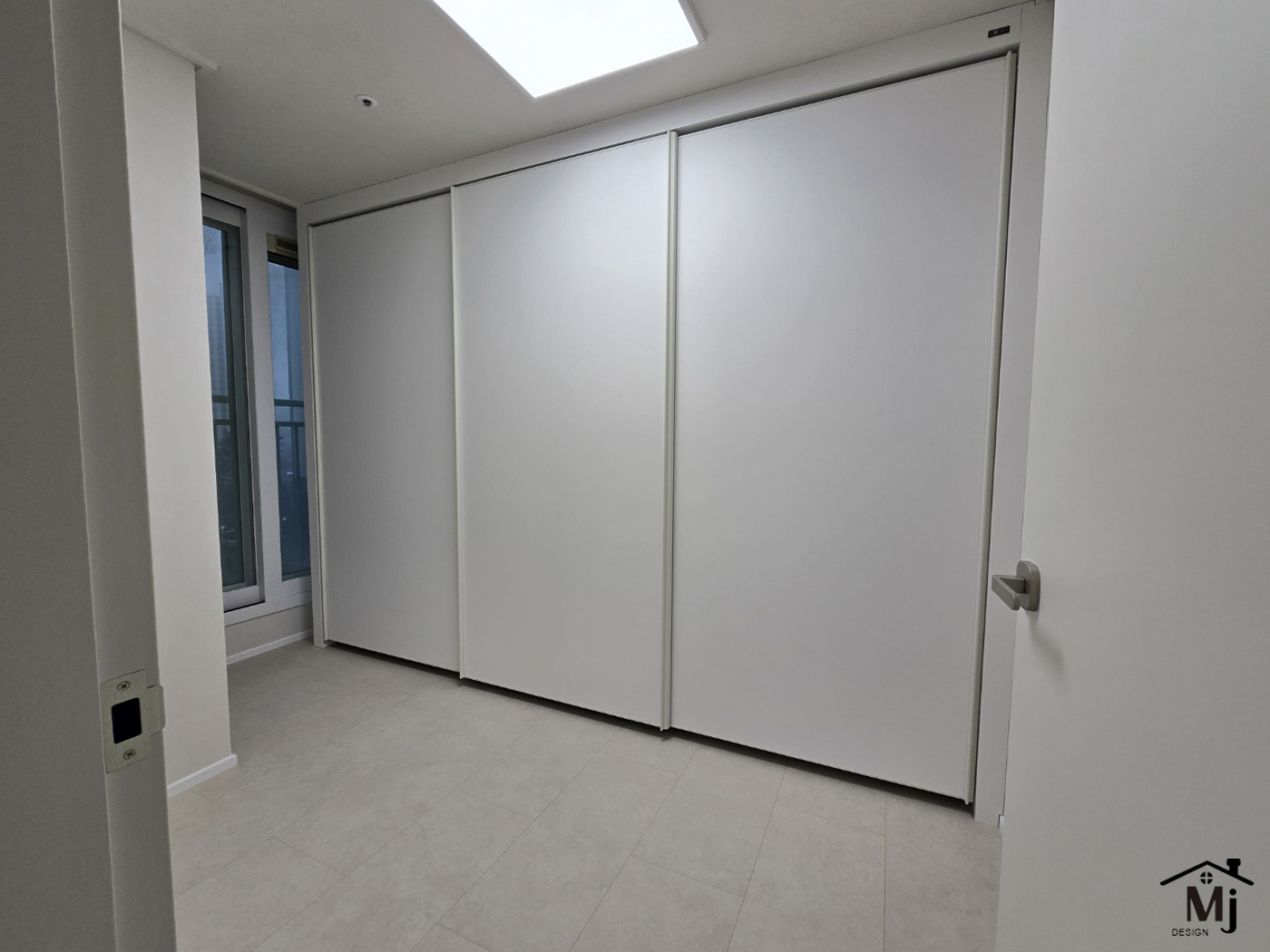 /user/m/mjdesign1837/editor/2502/ff23230a49b2733508b024a275738659_1739859665_2136.jpg 이미지크게보기