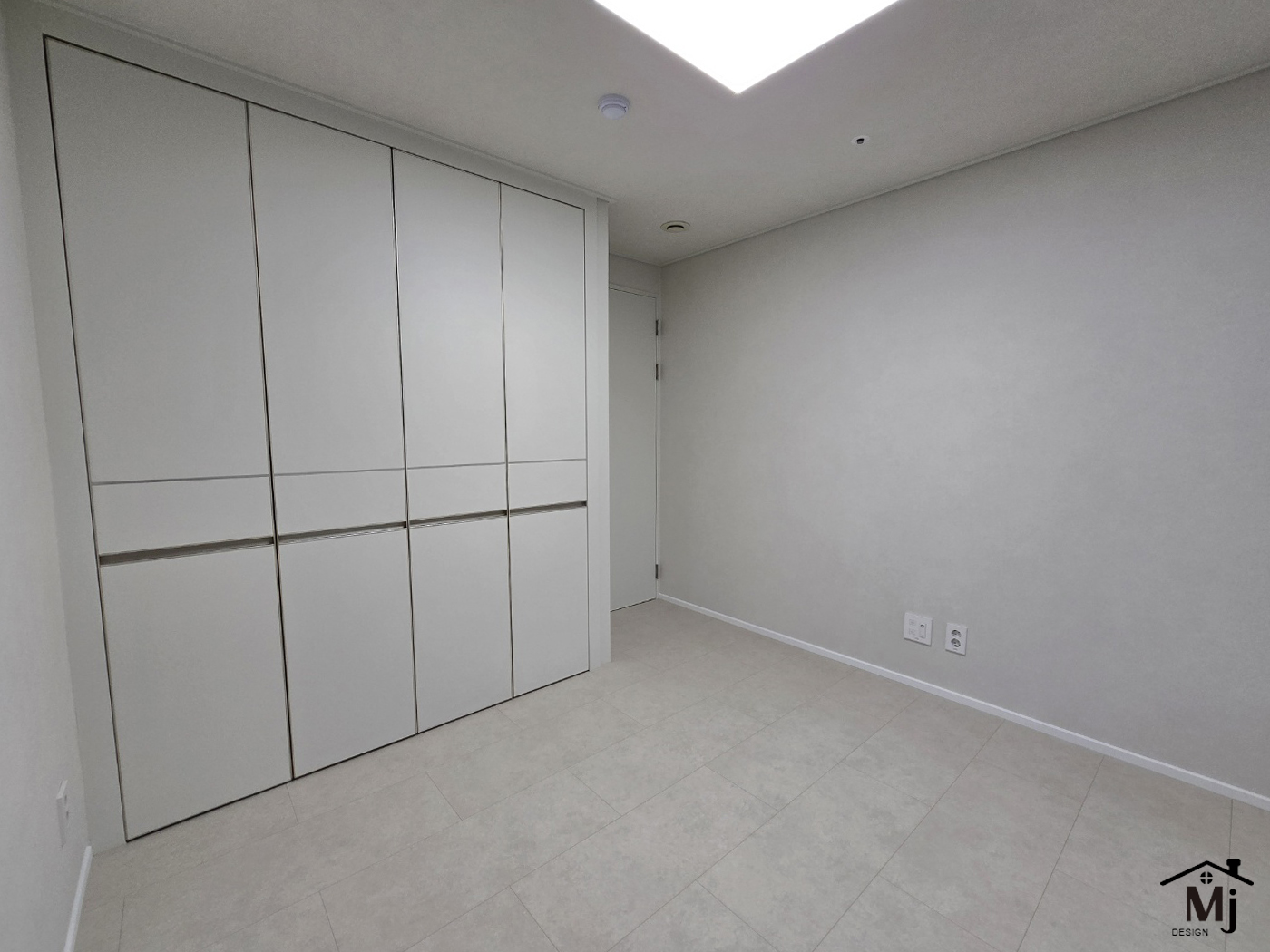 /user/m/mjdesign1837/editor/2502/ff23230a49b2733508b024a275738659_1739859665_3509.jpg 이미지크게보기