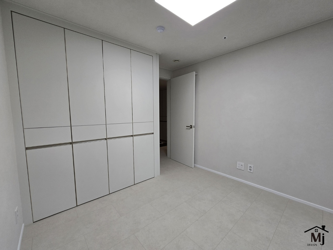 /user/m/mjdesign1837/editor/2502/ff23230a49b2733508b024a275738659_1739859665_4872.jpg 이미지크게보기