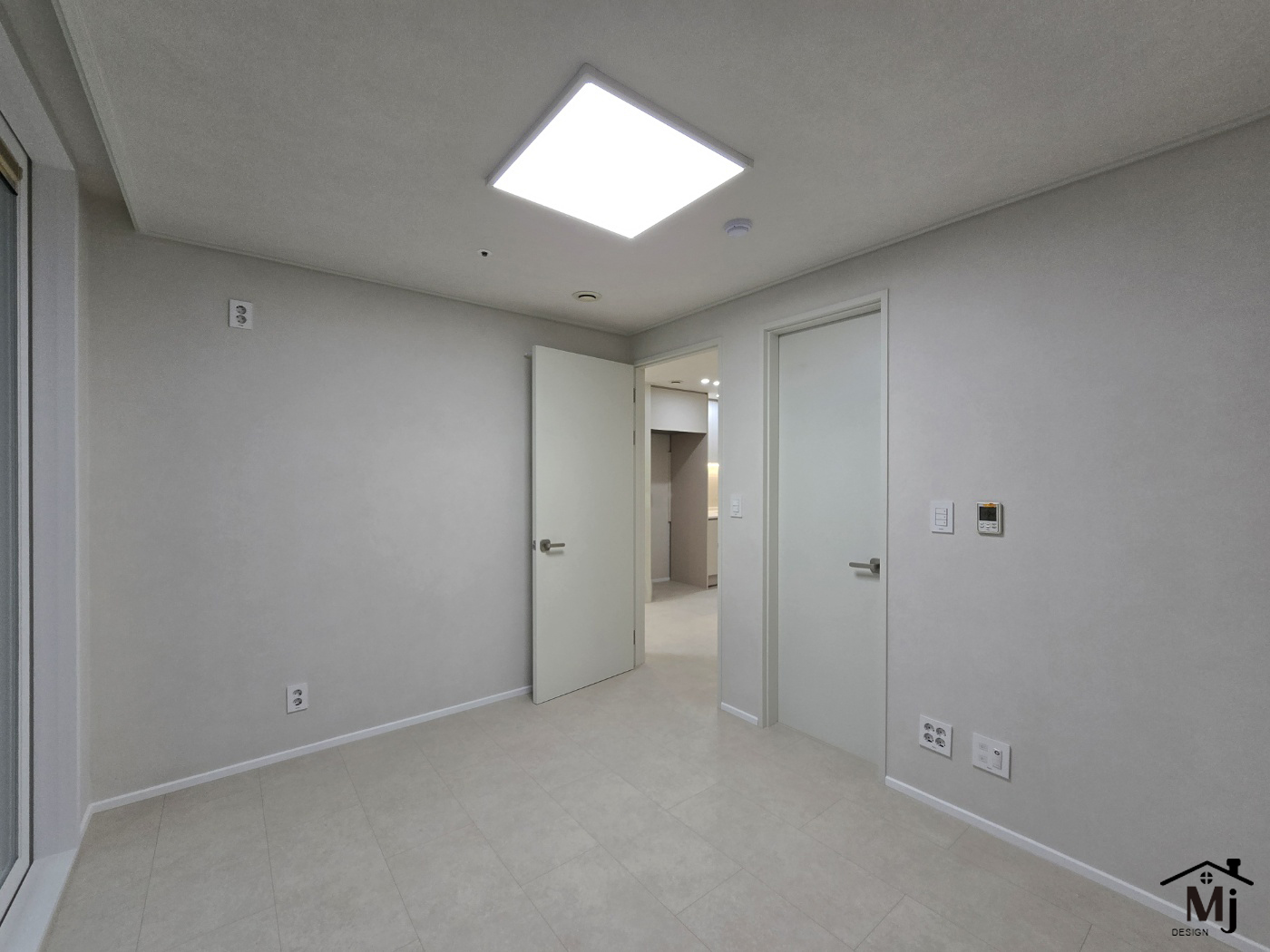 /user/m/mjdesign1837/editor/2502/ff23230a49b2733508b024a275738659_1739859665_8462.jpg 이미지크게보기