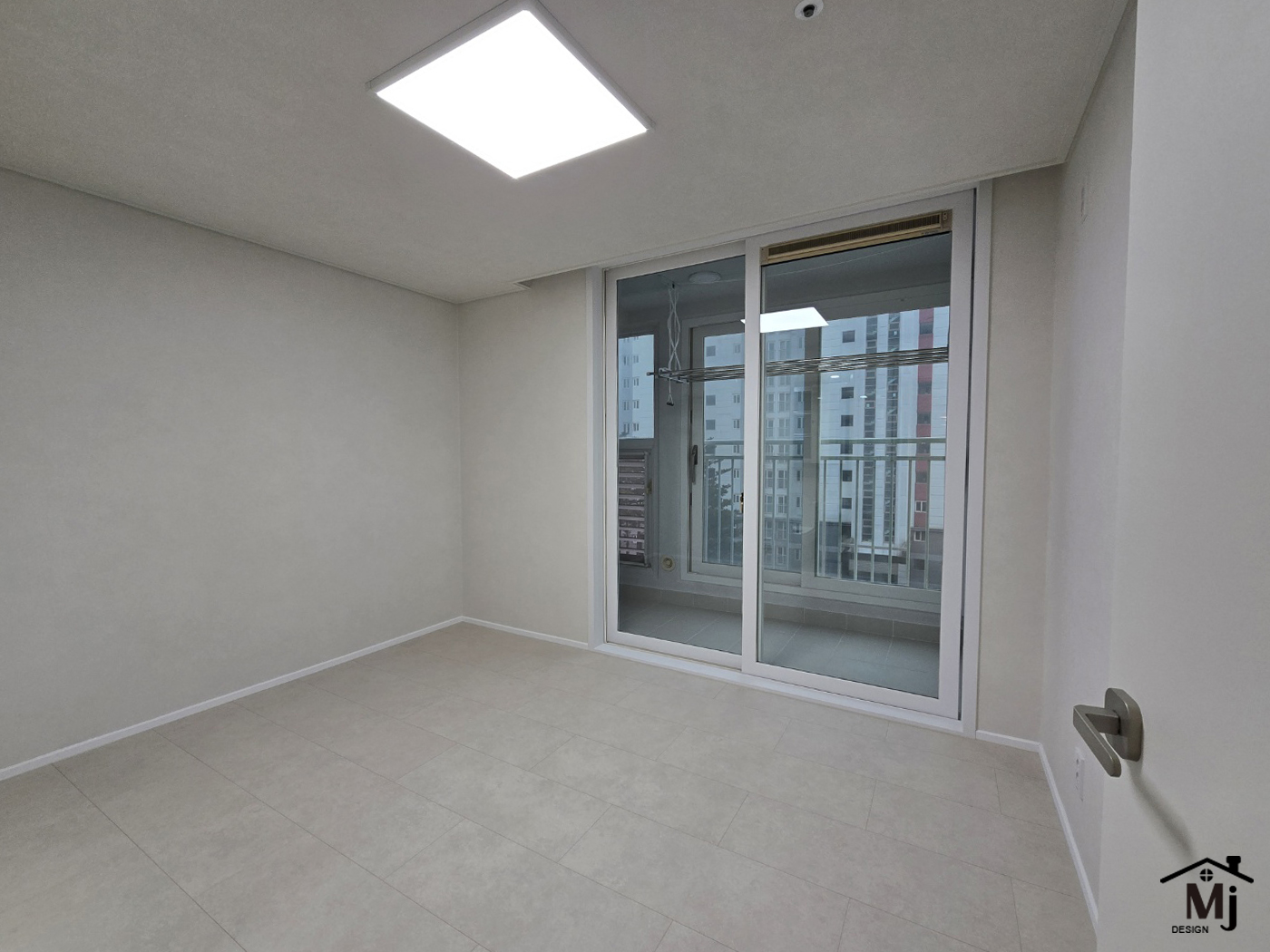 /user/m/mjdesign1837/editor/2502/ff23230a49b2733508b024a275738659_1739859665_9573.jpg 이미지크게보기