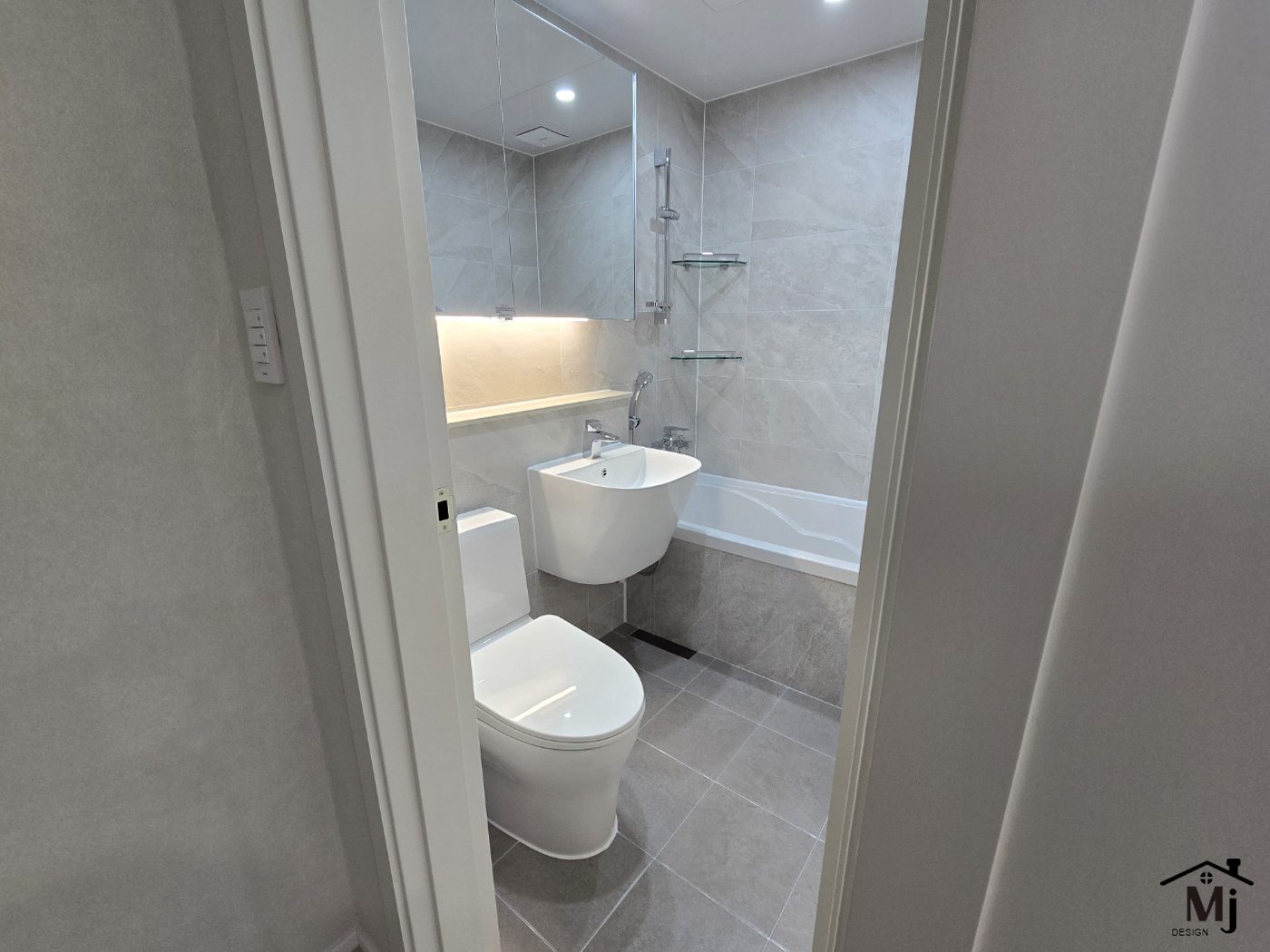 /user/m/mjdesign1837/editor/2502/ff23230a49b2733508b024a275738659_1739859671_837.jpg 이미지크게보기