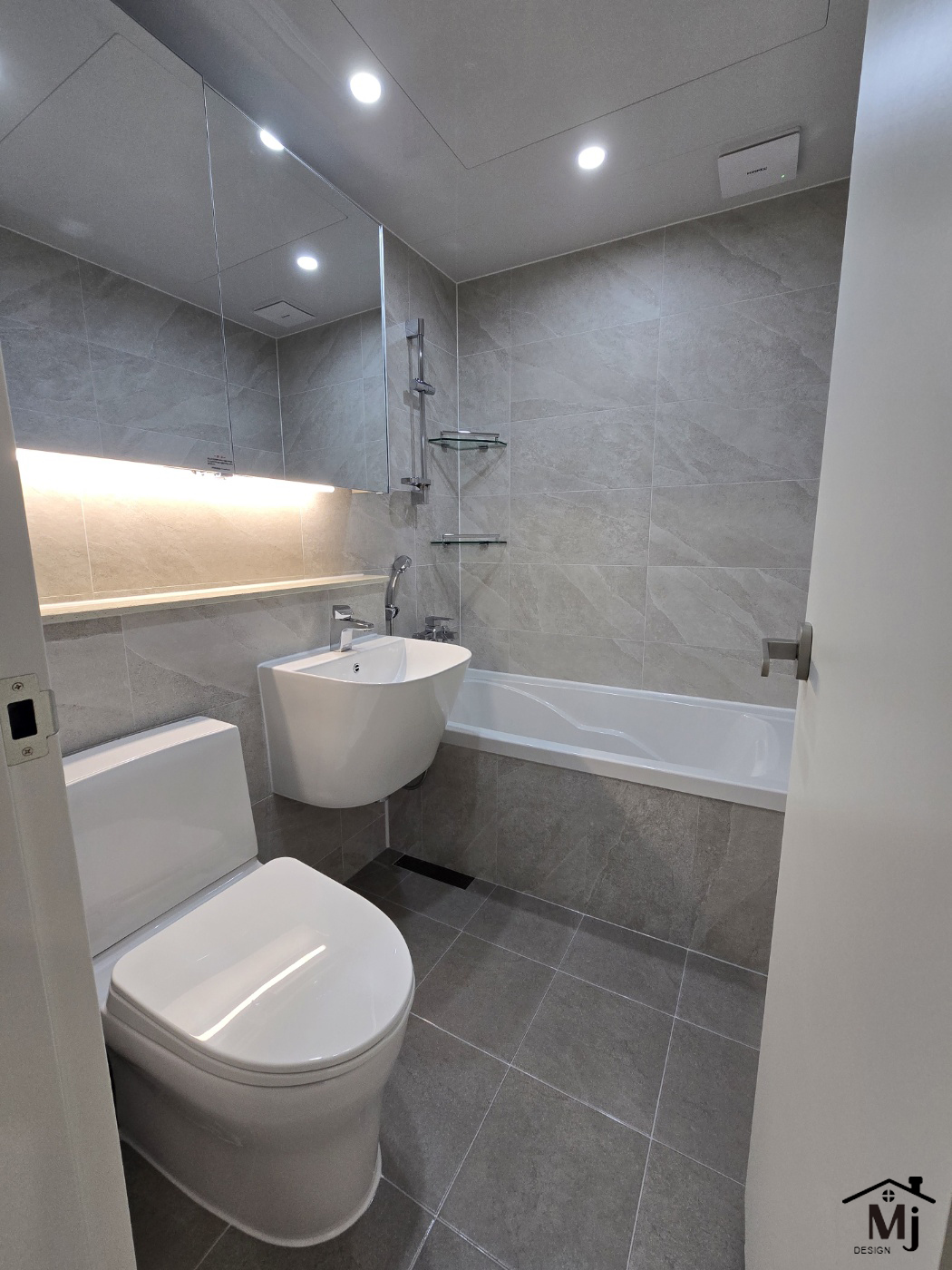 /user/m/mjdesign1837/editor/2502/ff23230a49b2733508b024a275738659_1739859675_8704.jpg 이미지크게보기