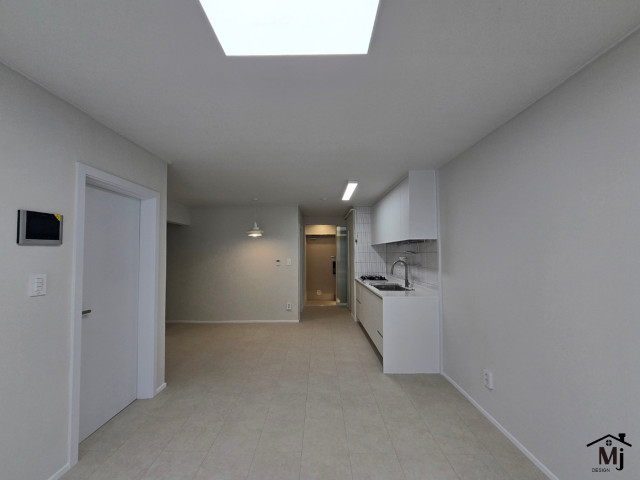 /user/m/mjdesign1837/editor/2503/e3b36caf7b739e76262cbae41a24ea70_1743057127_5587.jpg 이미지크게보기