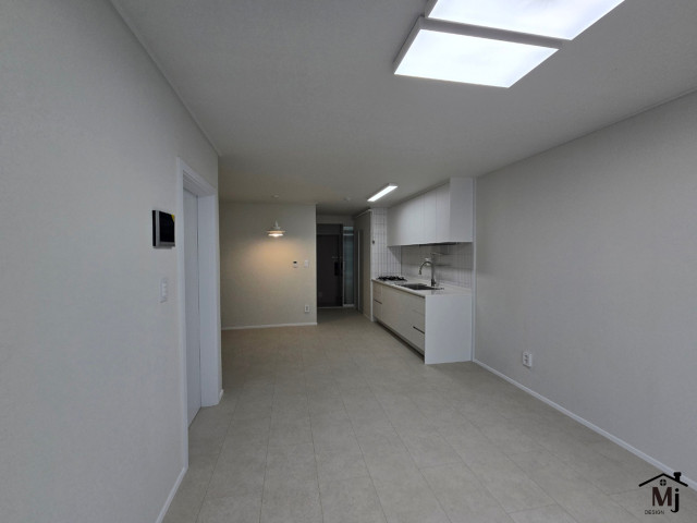 /user/m/mjdesign1837/editor/2503/e3b36caf7b739e76262cbae41a24ea70_1743057127_6198.jpg 이미지크게보기