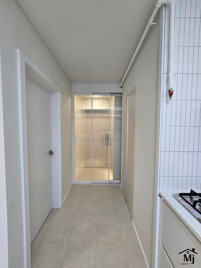 /user/m/mjdesign1837/editor/2503/e3b36caf7b739e76262cbae41a24ea70_1743057127_6865.jpg 이미지크게보기