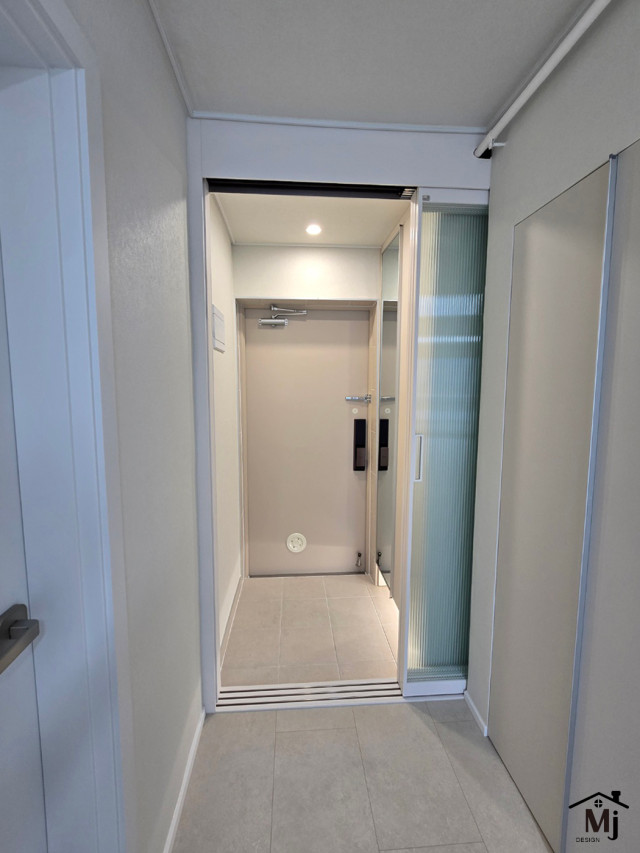 /user/m/mjdesign1837/editor/2503/e3b36caf7b739e76262cbae41a24ea70_1743057128_3936.jpg 이미지크게보기