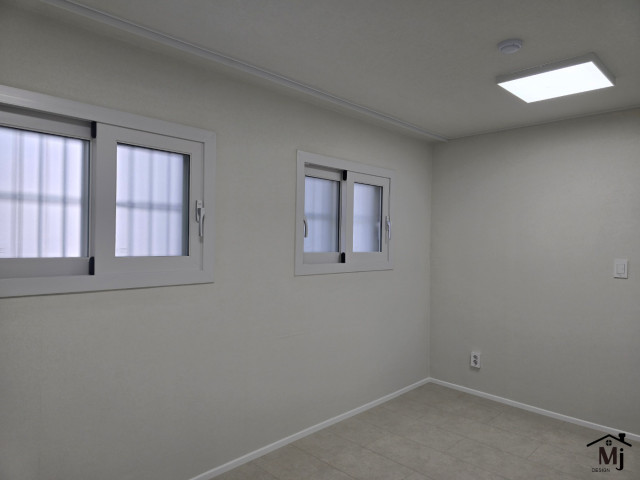 /user/m/mjdesign1837/editor/2503/e3b36caf7b739e76262cbae41a24ea70_1743057128_4677.jpg 이미지크게보기