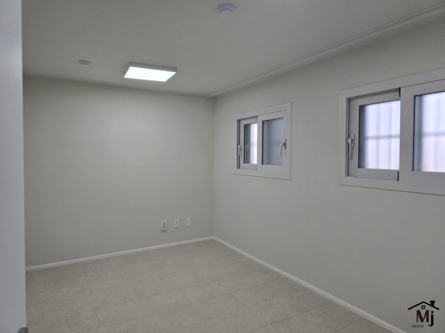 /user/m/mjdesign1837/editor/2503/e3b36caf7b739e76262cbae41a24ea70_1743057128_5367.jpg 이미지크게보기