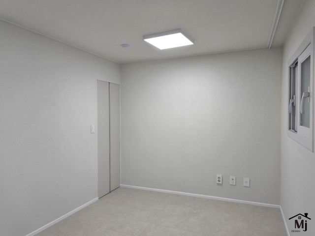 /user/m/mjdesign1837/editor/2503/e3b36caf7b739e76262cbae41a24ea70_1743057128_6208.jpg 이미지크게보기