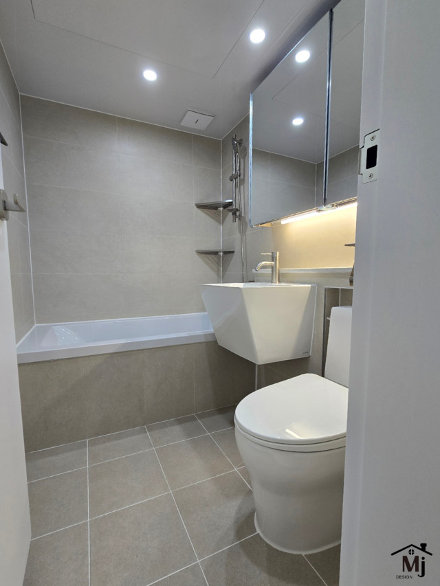 /user/m/mjdesign1837/editor/2503/e3b36caf7b739e76262cbae41a24ea70_1743057128_6985.jpg 이미지크게보기