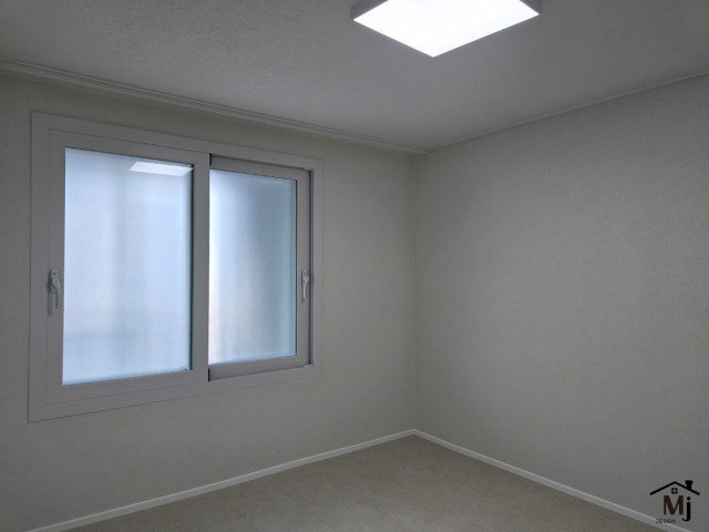 /user/m/mjdesign1837/editor/2503/e3b36caf7b739e76262cbae41a24ea70_1743057128_7763.jpg 이미지크게보기