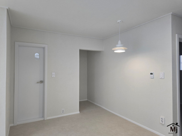 /user/m/mjdesign1837/editor/2503/e3b36caf7b739e76262cbae41a24ea70_1743057128_8463.jpg 이미지크게보기