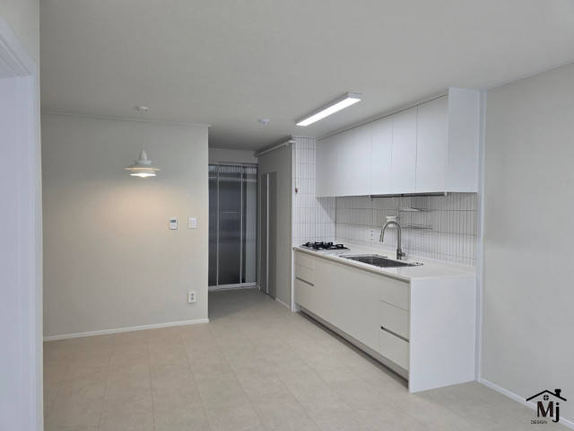 /user/m/mjdesign1837/editor/2503/e3b36caf7b739e76262cbae41a24ea70_1743057145_2181.jpg 이미지크게보기