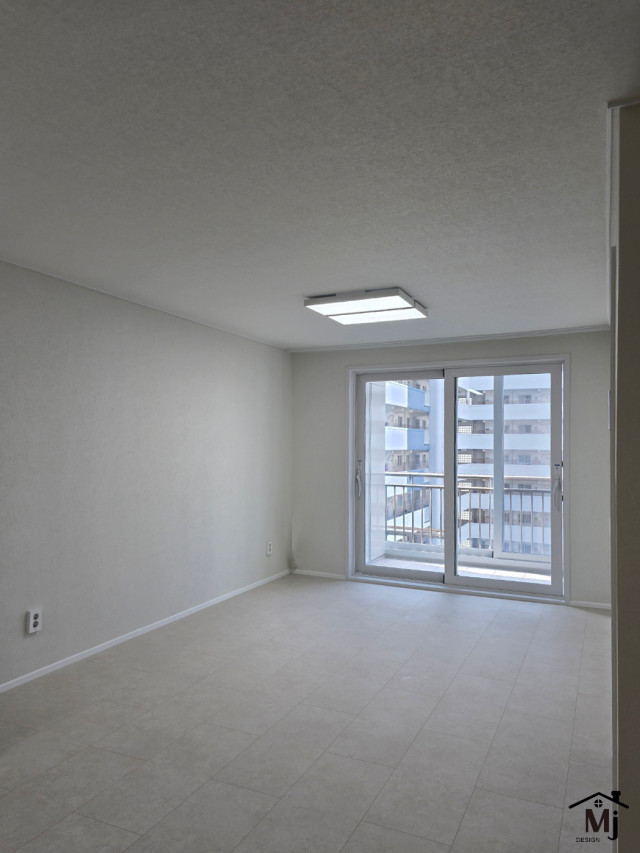 /user/m/mjdesign1837/editor/2503/e3b36caf7b739e76262cbae41a24ea70_1743057145_2899.jpg 이미지크게보기