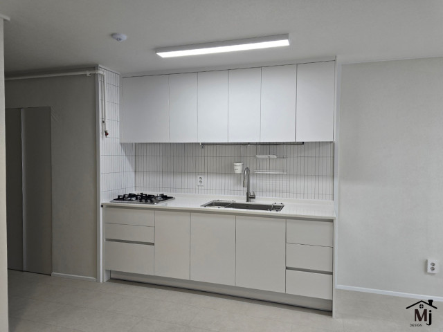 /user/m/mjdesign1837/editor/2503/e3b36caf7b739e76262cbae41a24ea70_1743057145_3731.jpg 이미지크게보기