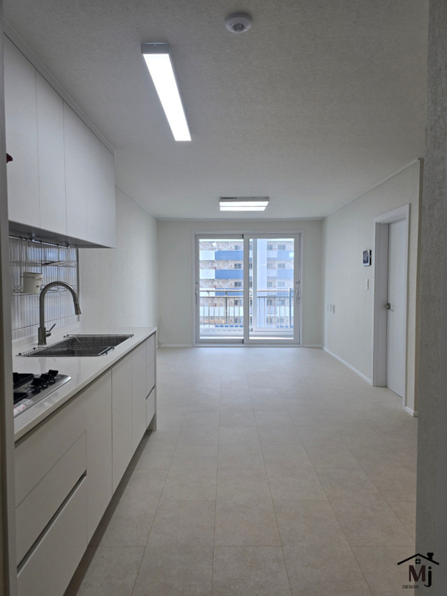 /user/m/mjdesign1837/editor/2503/e3b36caf7b739e76262cbae41a24ea70_1743057145_4417.jpg 이미지크게보기