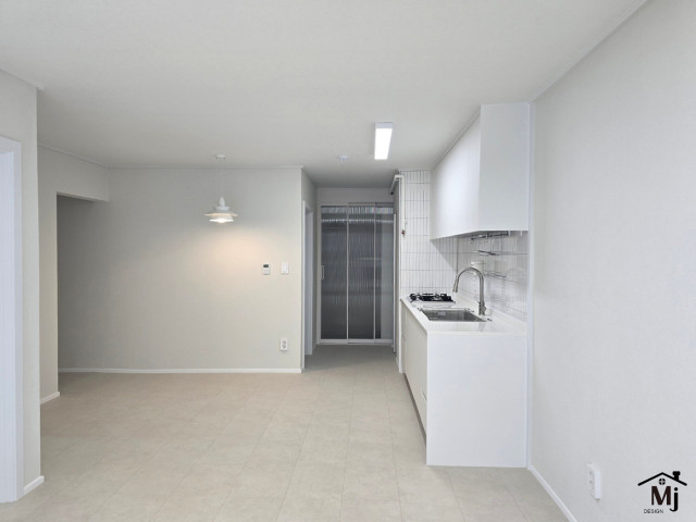 /user/m/mjdesign1837/editor/2503/e3b36caf7b739e76262cbae41a24ea70_1743057145_5169.jpg 이미지크게보기