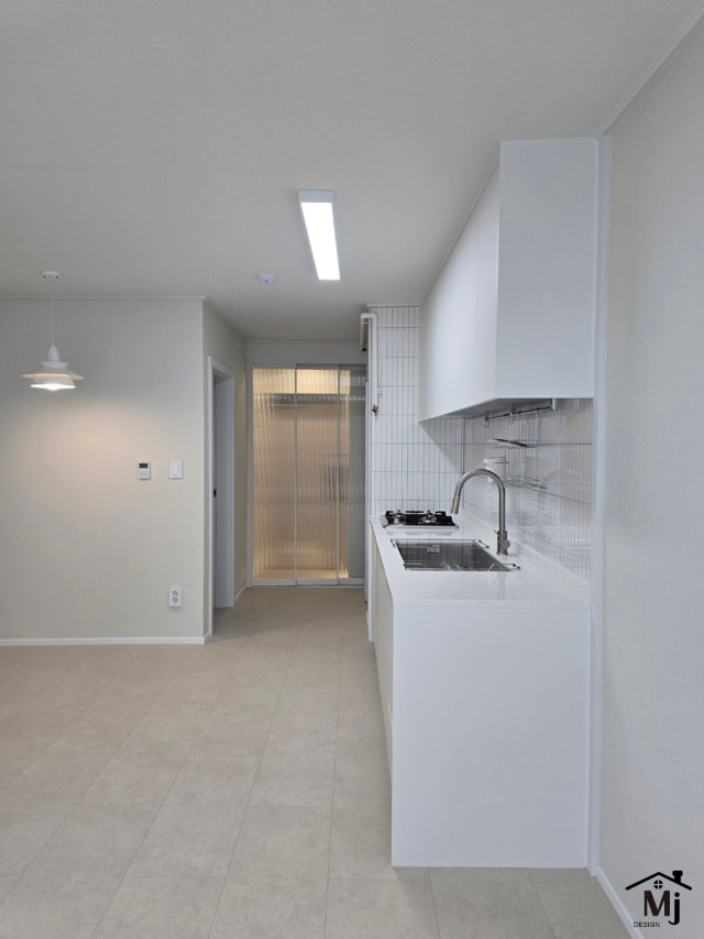 /user/m/mjdesign1837/editor/2503/e3b36caf7b739e76262cbae41a24ea70_1743057145_5862.jpg 이미지크게보기