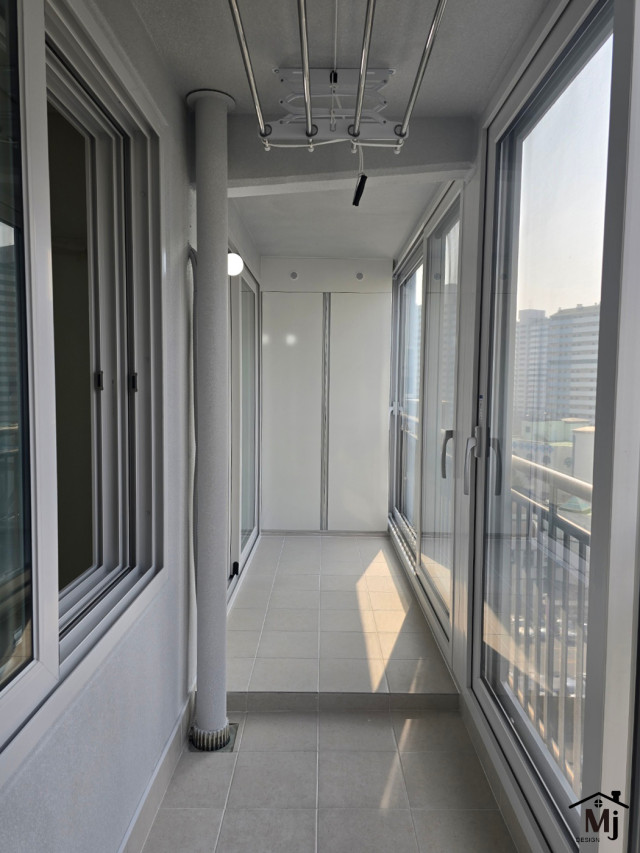 /user/m/mjdesign1837/editor/2503/e3b36caf7b739e76262cbae41a24ea70_1743057145_8048.jpg 이미지크게보기