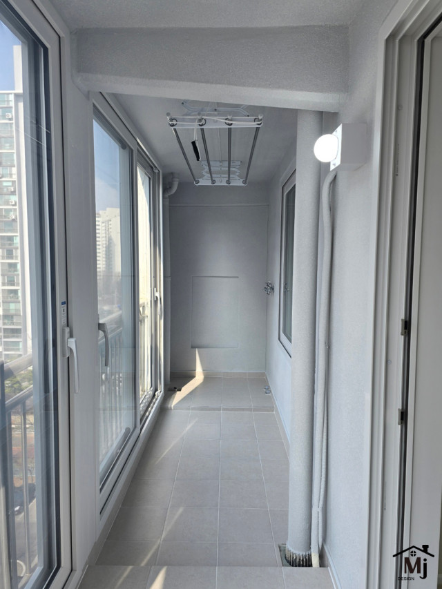 /user/m/mjdesign1837/editor/2503/e3b36caf7b739e76262cbae41a24ea70_1743057145_8822.jpg 이미지크게보기