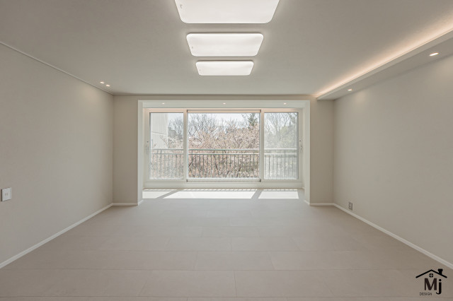 /user/m/mjdesign1837/editor/2504/9ea820bc9c7b98c10052500447cc98d6_1745798898_9501.jpg 이미지크게보기