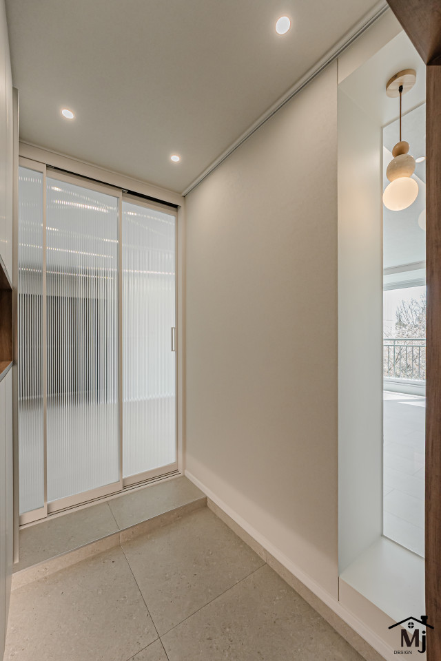 /user/m/mjdesign1837/editor/2504/9ea820bc9c7b98c10052500447cc98d6_1745798903_9259.jpg 이미지크게보기