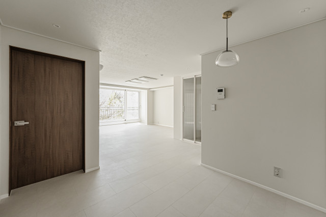 /user/m/mjdesign1837/editor/2504/9ea820bc9c7b98c10052500447cc98d6_1745798918_3225.jpg 이미지크게보기