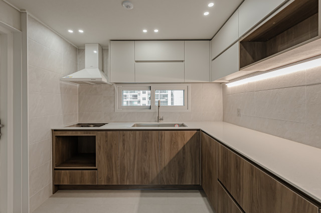 /user/m/mjdesign1837/editor/2504/9ea820bc9c7b98c10052500447cc98d6_1745798918_3853.jpg 이미지크게보기