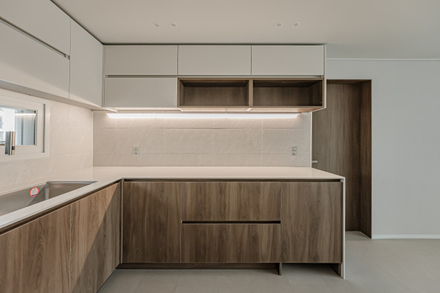 /user/m/mjdesign1837/editor/2504/9ea820bc9c7b98c10052500447cc98d6_1745798918_4513.jpg 이미지크게보기