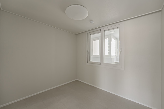 /user/m/mjdesign1837/editor/2504/9ea820bc9c7b98c10052500447cc98d6_1745798923_7413.jpg 이미지크게보기