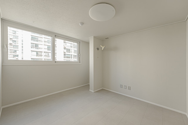 /user/m/mjdesign1837/editor/2504/9ea820bc9c7b98c10052500447cc98d6_1745798923_9281.jpg 이미지크게보기