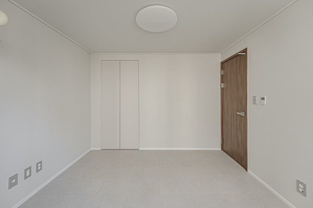 /user/m/mjdesign1837/editor/2504/9ea820bc9c7b98c10052500447cc98d6_1745798924_055.jpg 이미지크게보기