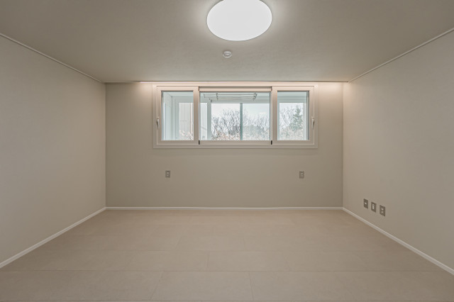 /user/m/mjdesign1837/editor/2504/9ea820bc9c7b98c10052500447cc98d6_1745798924_1825.jpg 이미지크게보기