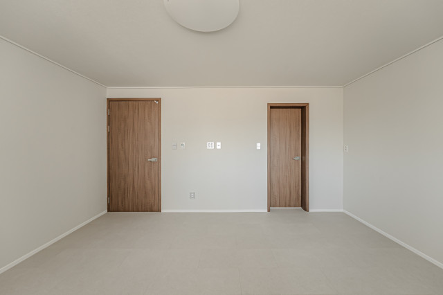 /user/m/mjdesign1837/editor/2504/9ea820bc9c7b98c10052500447cc98d6_1745798924_2495.jpg 이미지크게보기