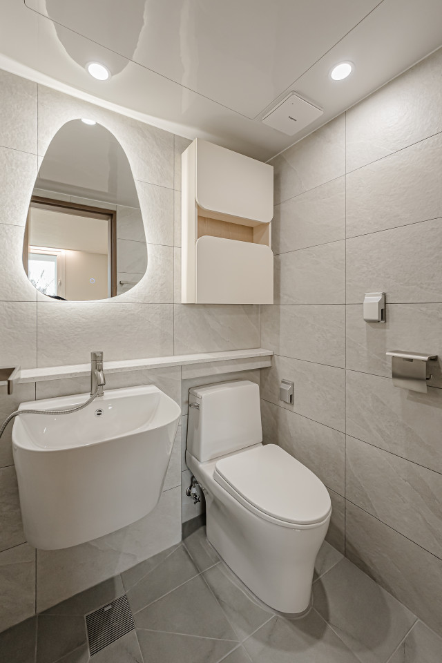 /user/m/mjdesign1837/editor/2504/9ea820bc9c7b98c10052500447cc98d6_1745798928_3497.jpg 이미지크게보기