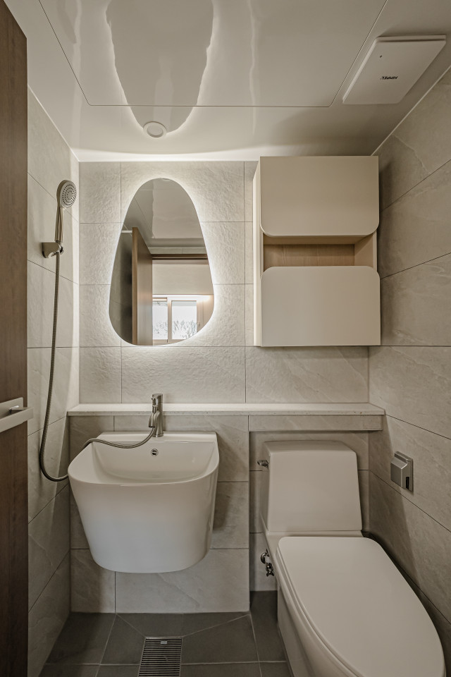 /user/m/mjdesign1837/editor/2504/9ea820bc9c7b98c10052500447cc98d6_1745798928_4344.jpg 이미지크게보기