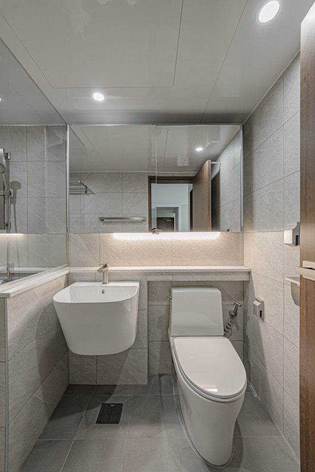 /user/m/mjdesign1837/editor/2504/9ea820bc9c7b98c10052500447cc98d6_1745798928_5205.jpg 이미지크게보기