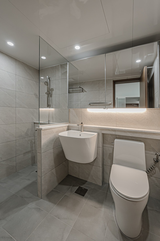 /user/m/mjdesign1837/editor/2504/9ea820bc9c7b98c10052500447cc98d6_1745798928_5997.jpg 이미지크게보기