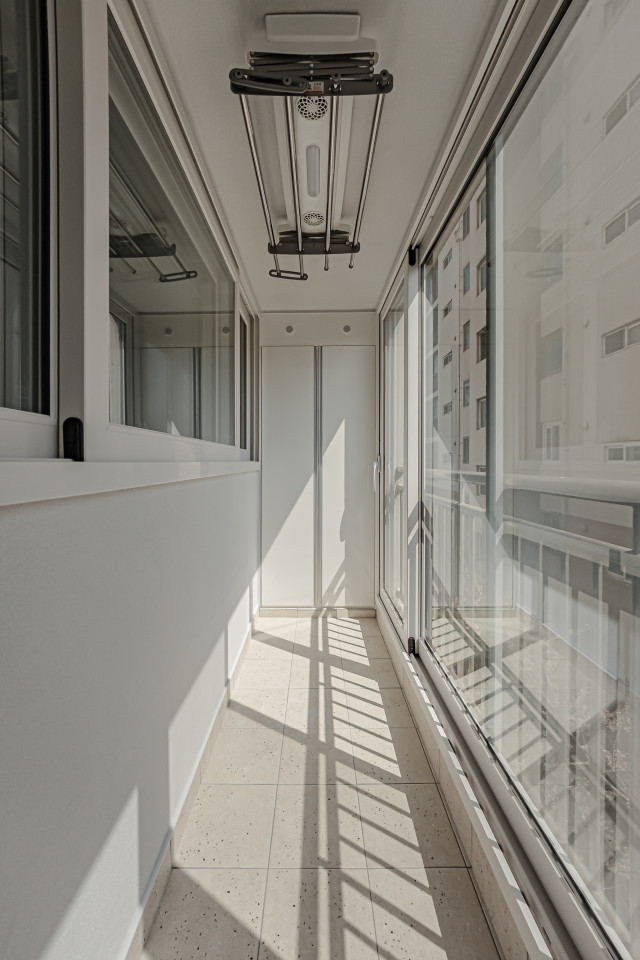 /user/m/mjdesign1837/editor/2504/9ea820bc9c7b98c10052500447cc98d6_1745798933_1997.jpg 이미지크게보기