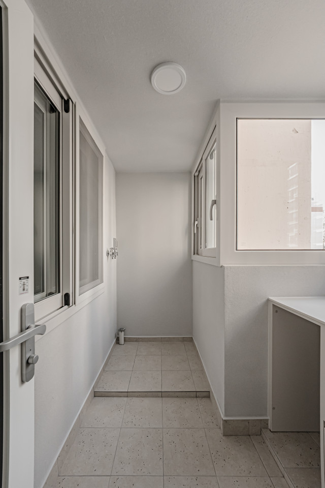 /user/m/mjdesign1837/editor/2504/9ea820bc9c7b98c10052500447cc98d6_1745798933_2791.jpg 이미지크게보기